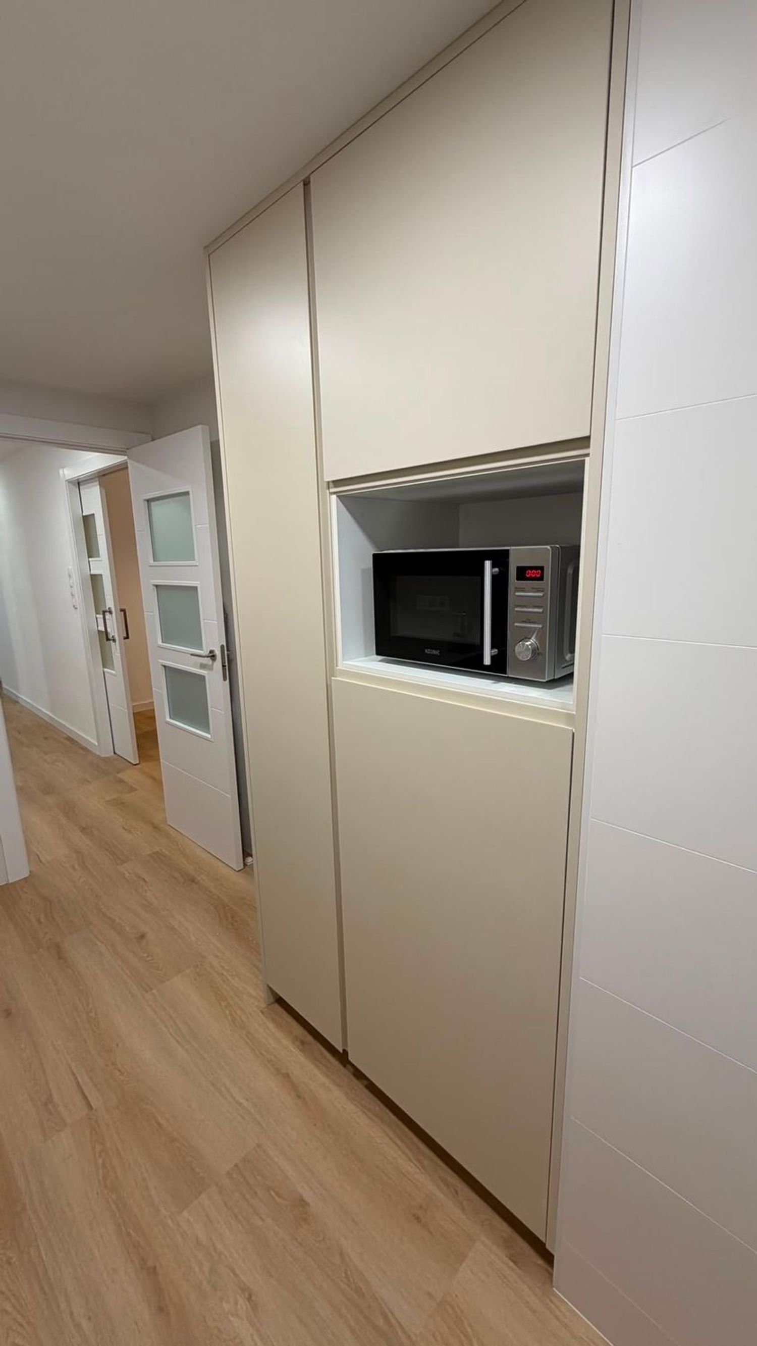 Piso en Calle de Pere el Gran, 44, El Perelló, El Perelló - Foto 8