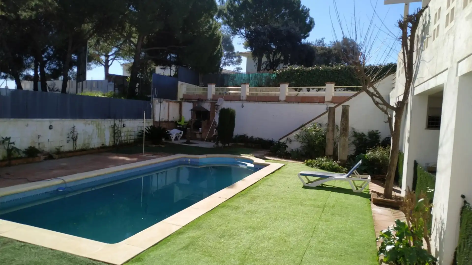 Apartamento en  Calle Maestre Escuela 61 - Foto 14