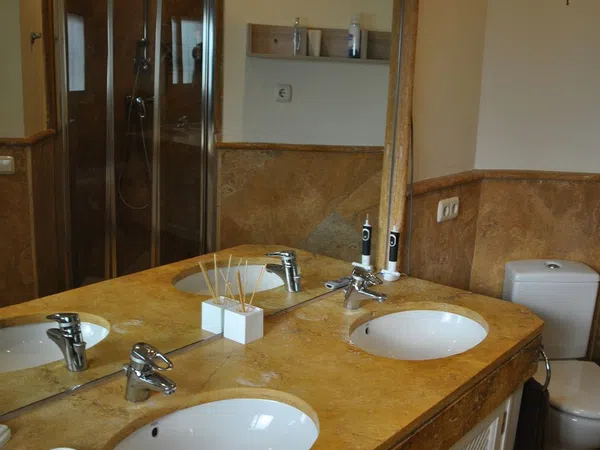 Chalet adosado en Camino de Istán, 31 - Foto 16