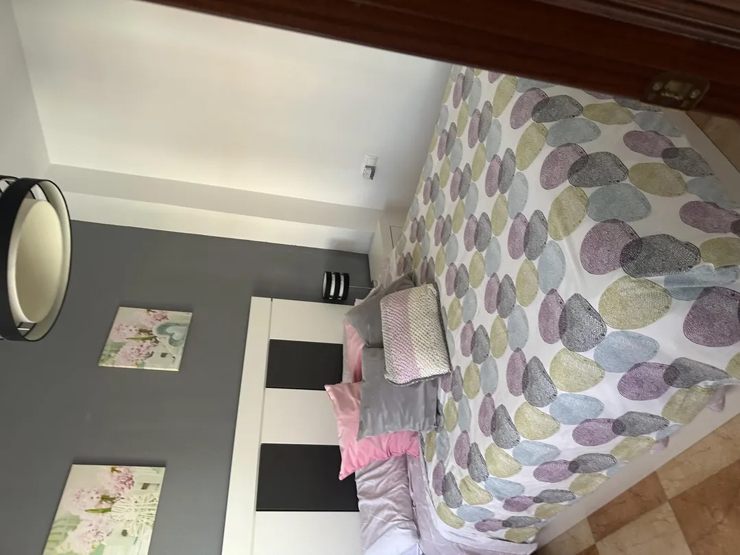 Casa adosada en  Calle Torrejón de Ardoz 39 - Foto 1