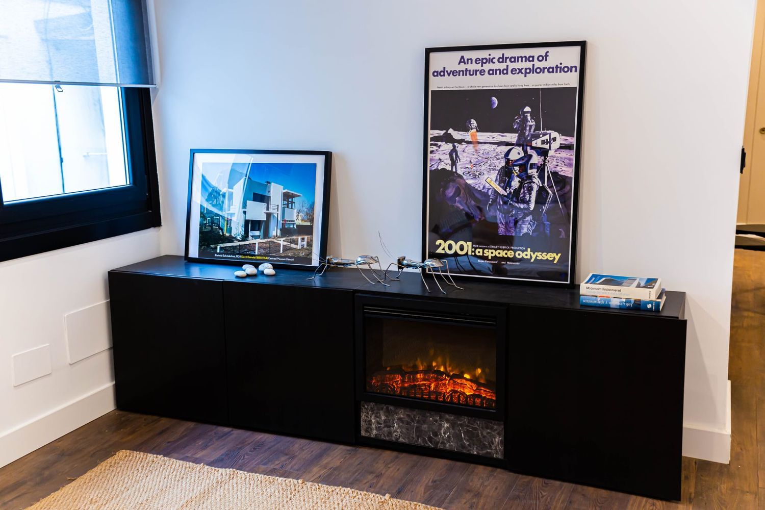 Piso en calle Emilia Pardo Bazán, 26 - Foto 10