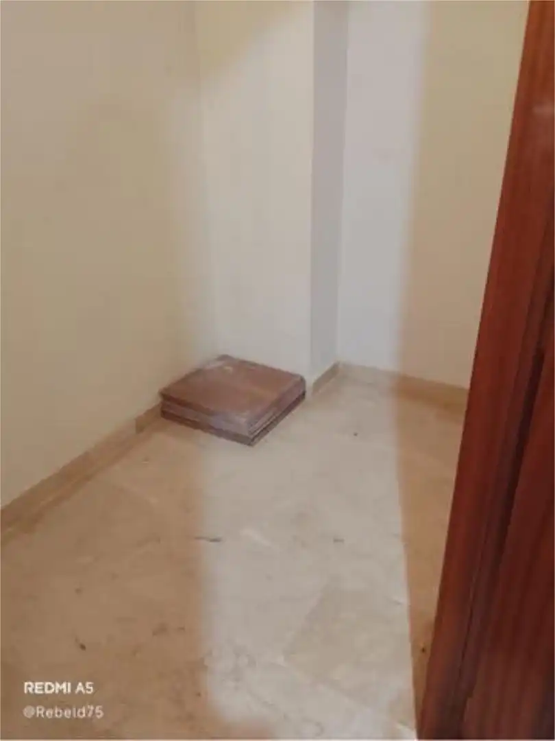 Piso en Calle Espino - Foto 6