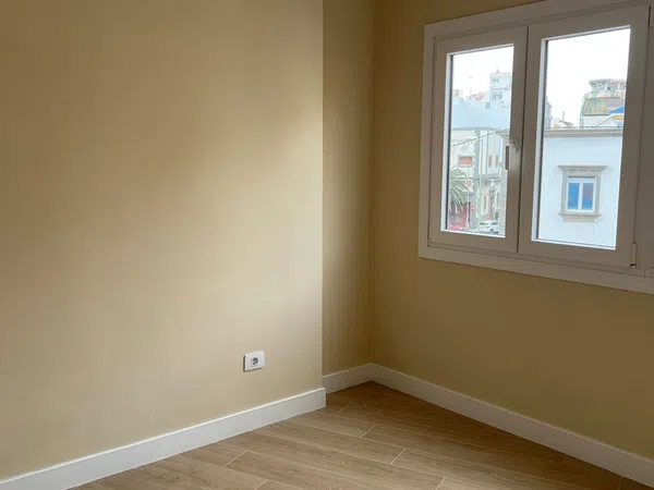 Piso en Calle Matías Padrón, 1, Arenales - Lugo - Avda Marítima - Foto 17