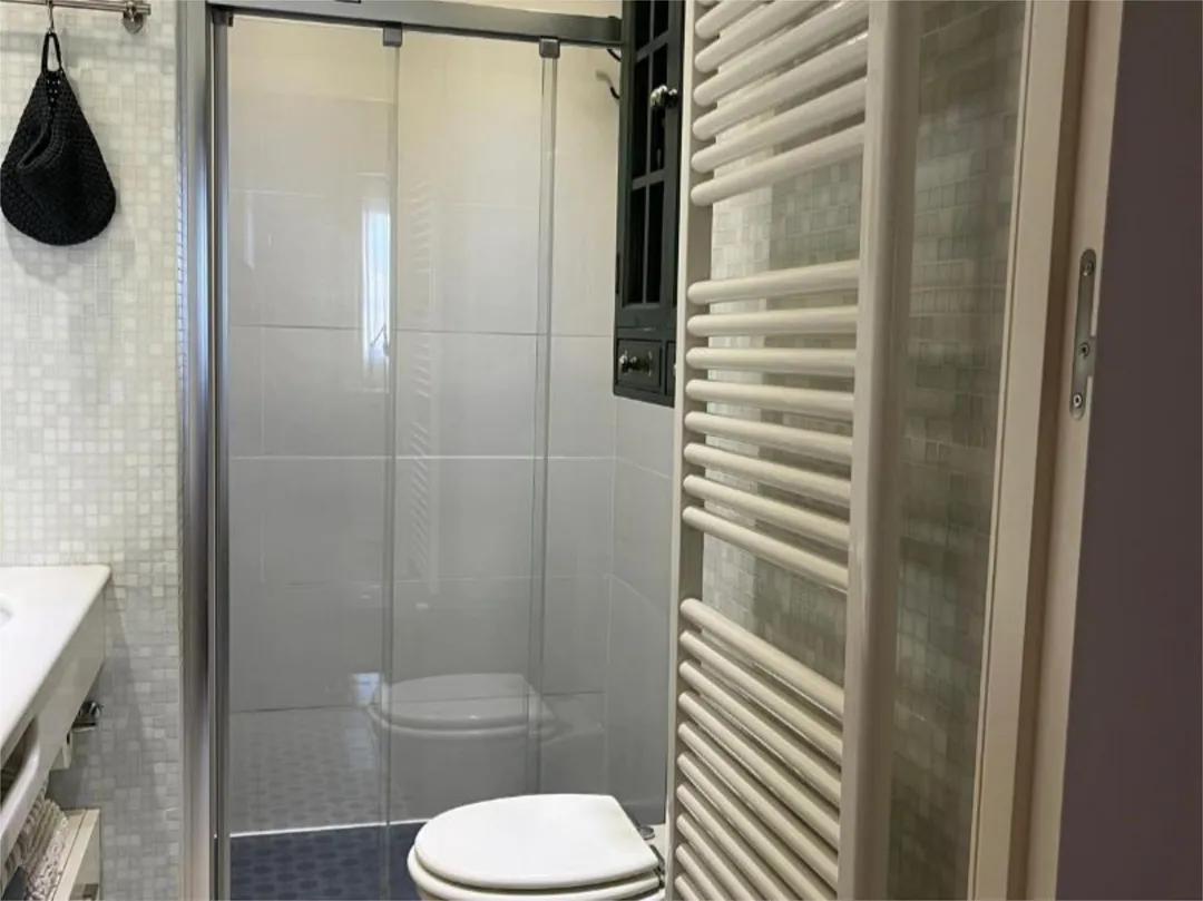 Piso en  Calle Fidelio 7 - Foto 33