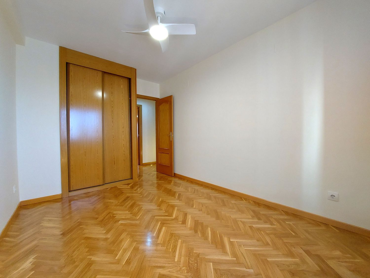 Piso en Barrio Parque oeste - Fuente Cisneros - Foto 15