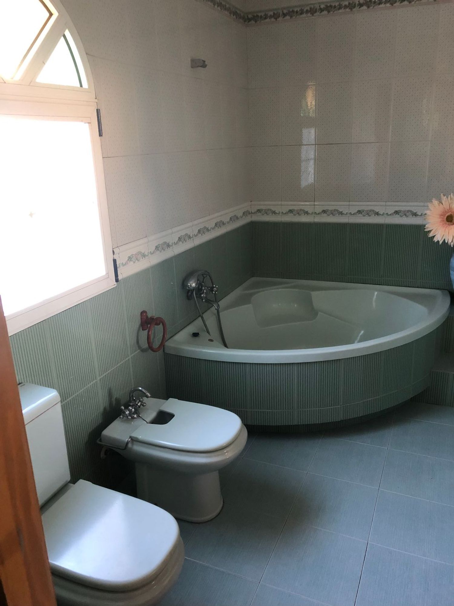 Casa o chalet independiente en Carril de la Ermita, 36, Garres y Lages - Foto 5