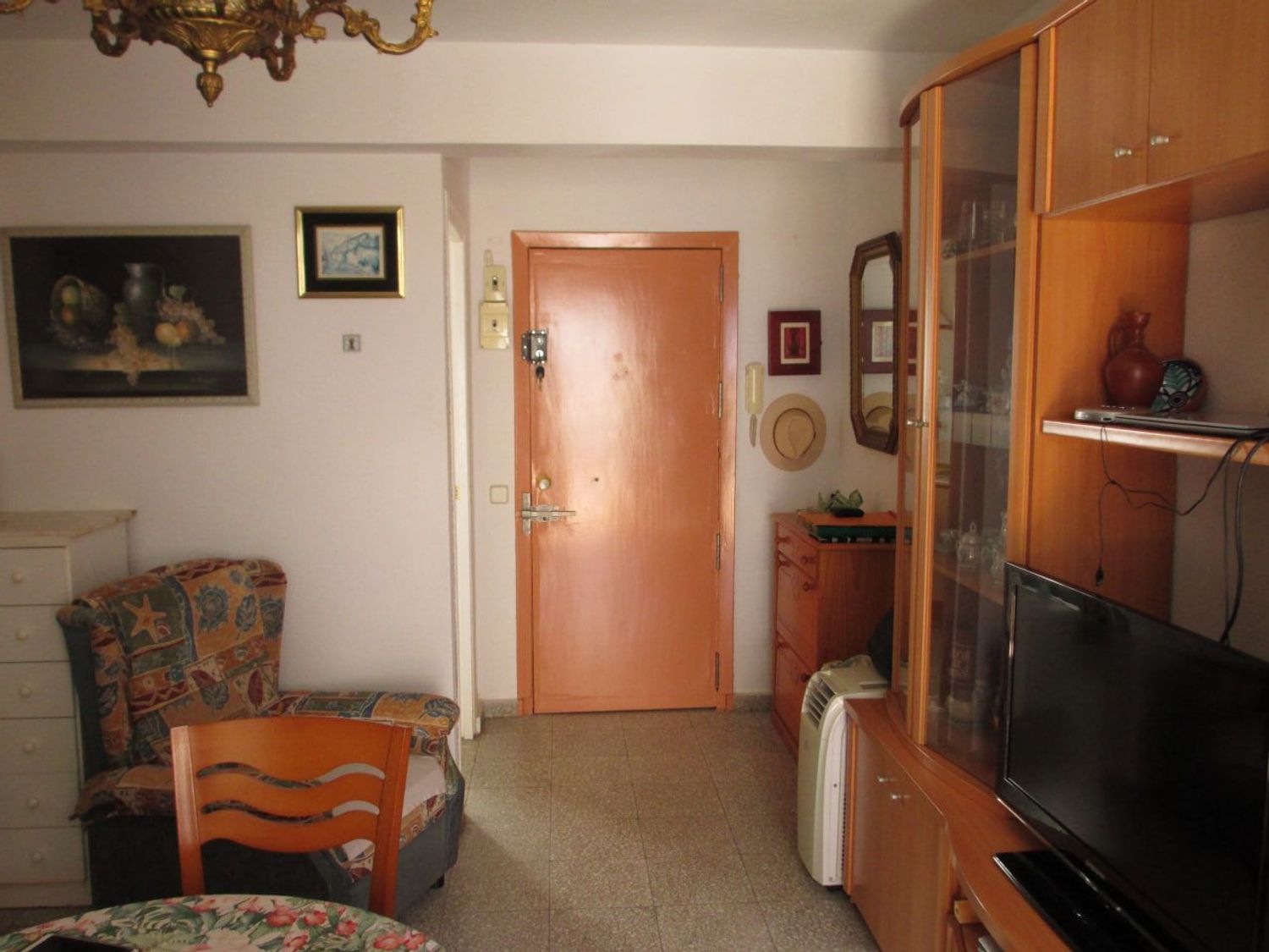 Piso en Calle José Chacón, 9, Divina Pastora - Foto 7