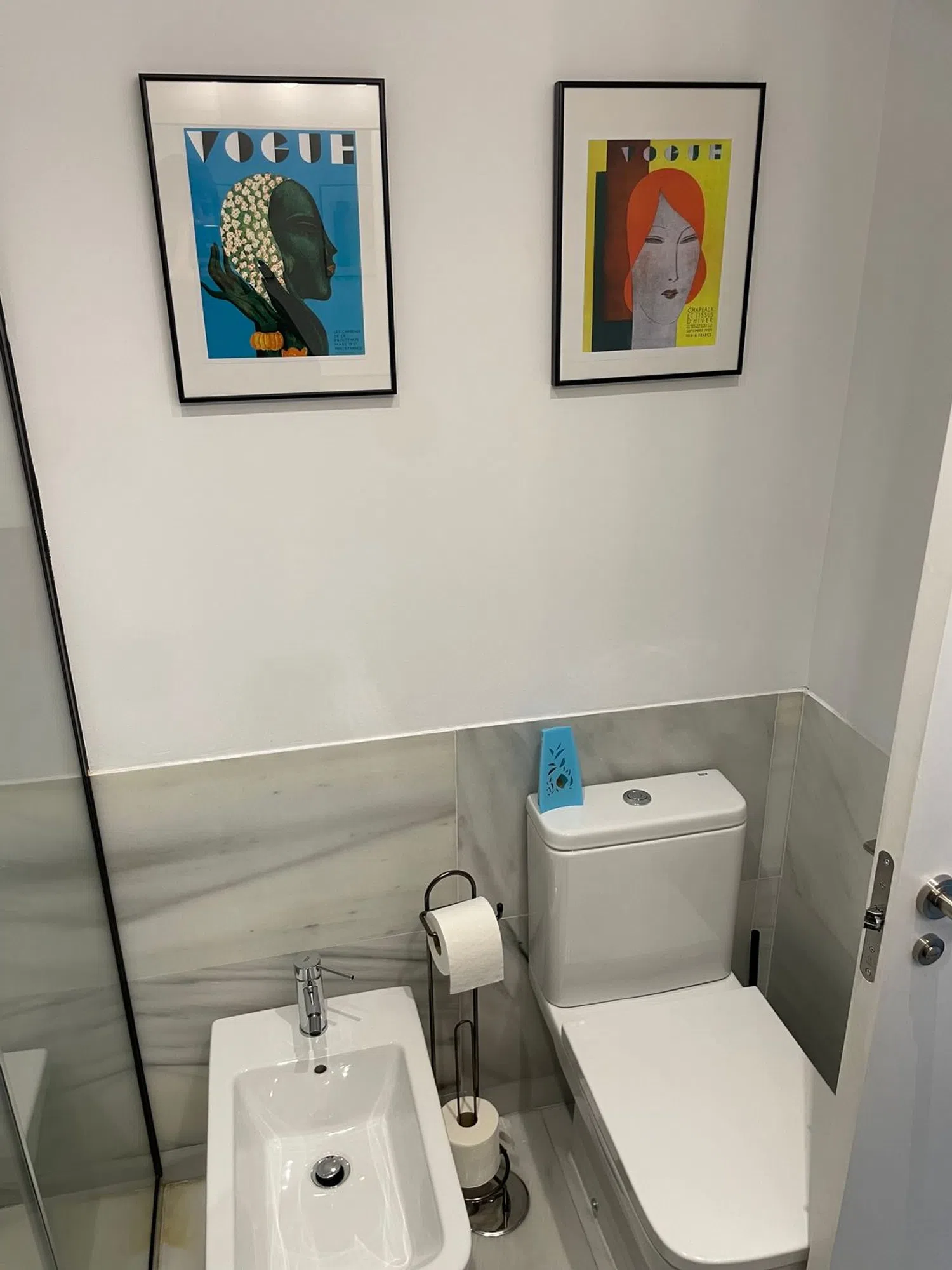 Piso en calle de Alfonso XII, 11 -15 - Foto 13