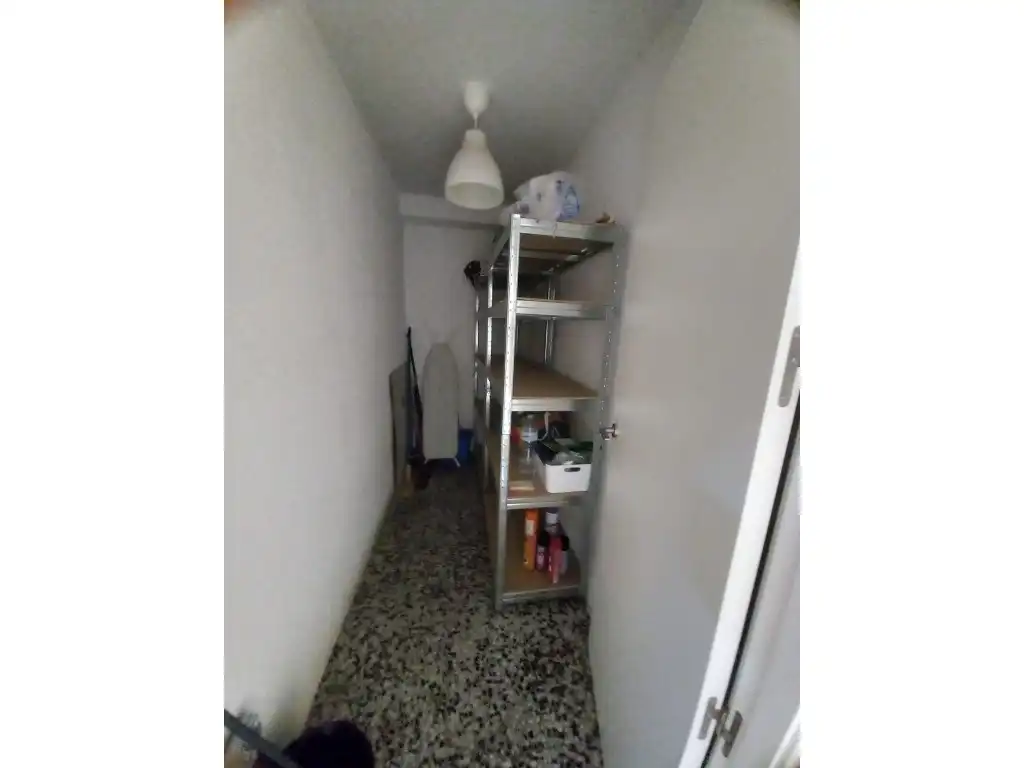 Piso en Burjassot - Foto 7