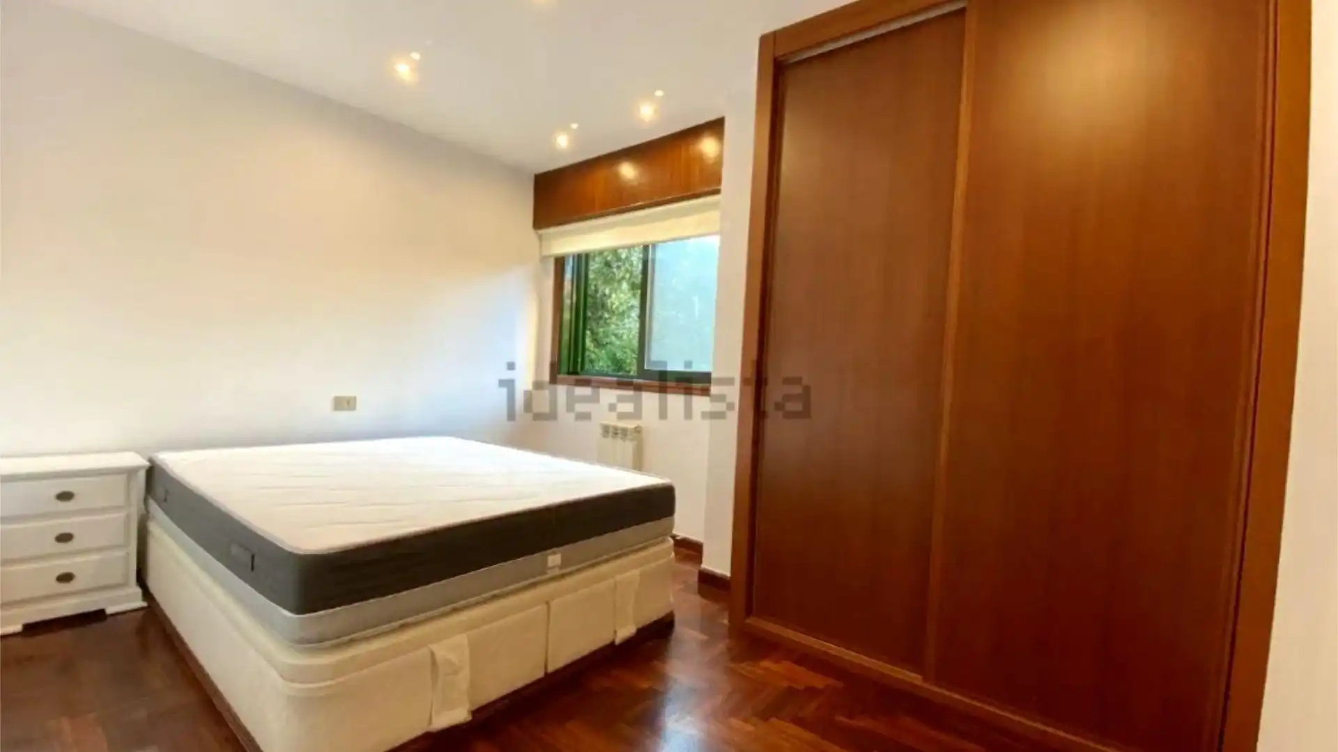 Piso en  Avenida da Florida 80 - Foto 24