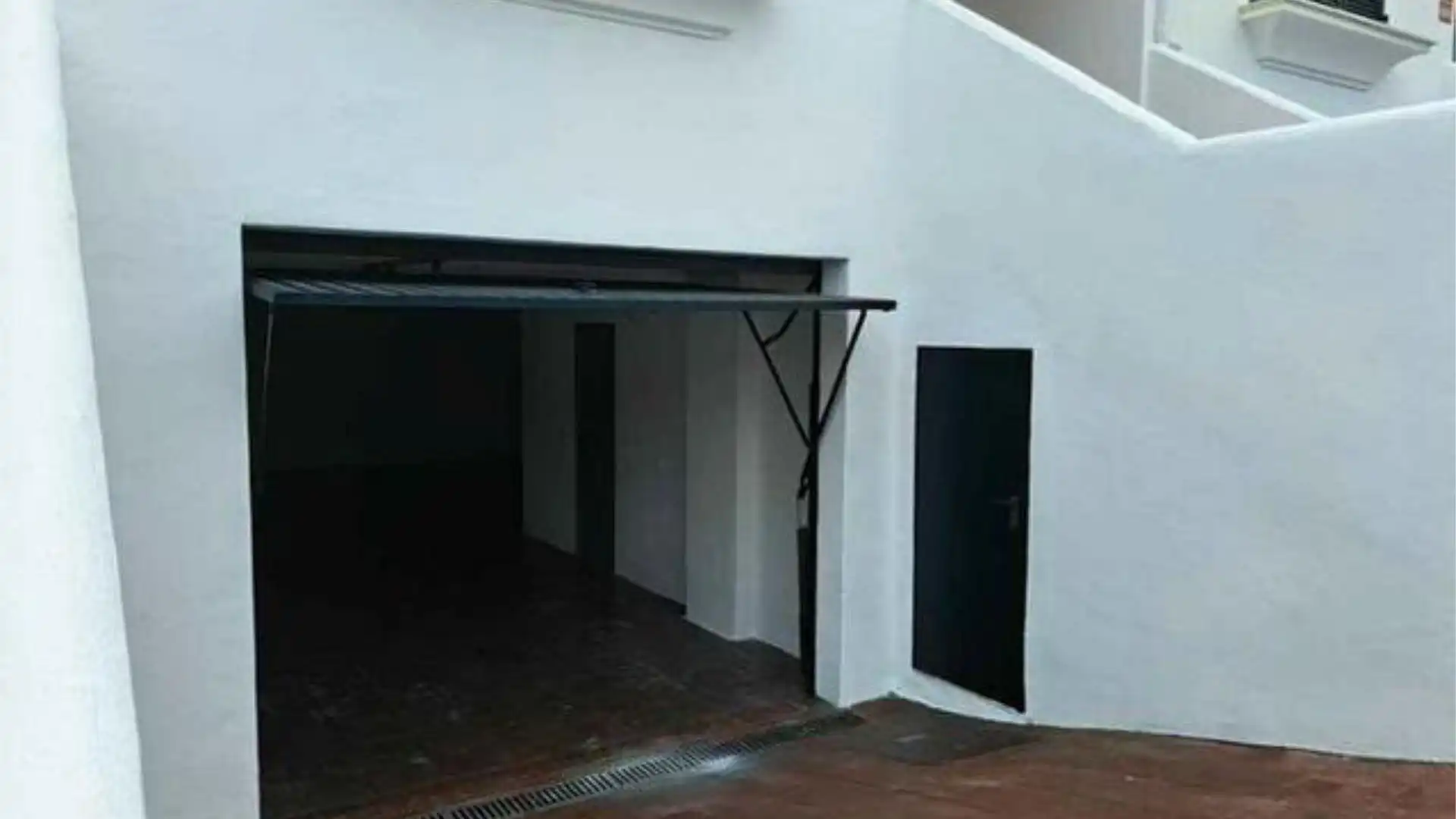 Chalet en El Goleto - Foto 8