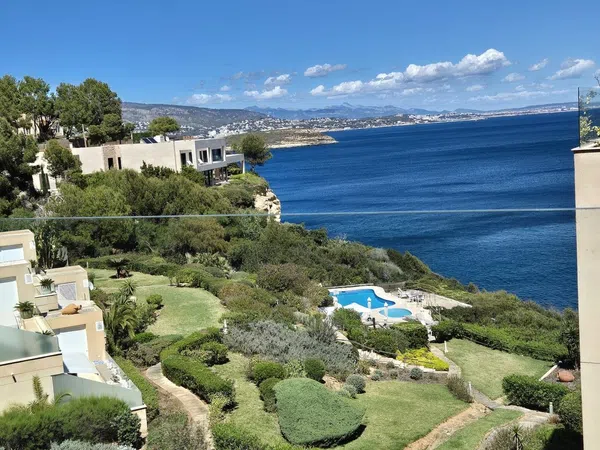 Piso en calle Vista de la Mar, 33 - Foto 1