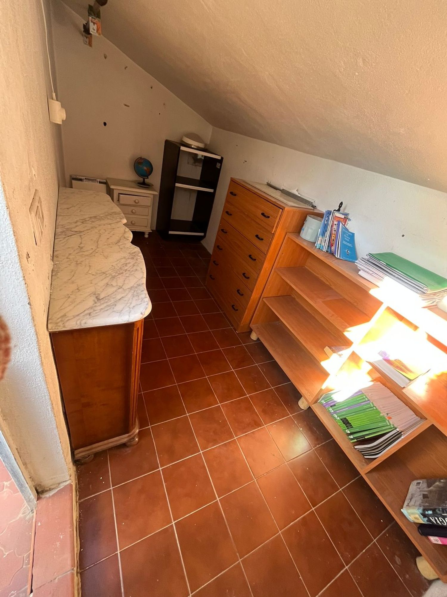 Casa o chalet independiente en Avenida España, 52, Centro, Centro - Foto 21