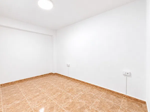 Piso en Avenida de Blasco Ibáñez, L'Amistat - Foto 7