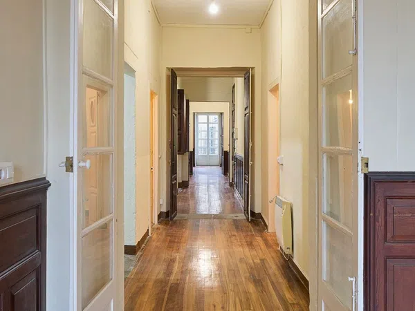 Piso en calle Nova, 30 - Foto 14