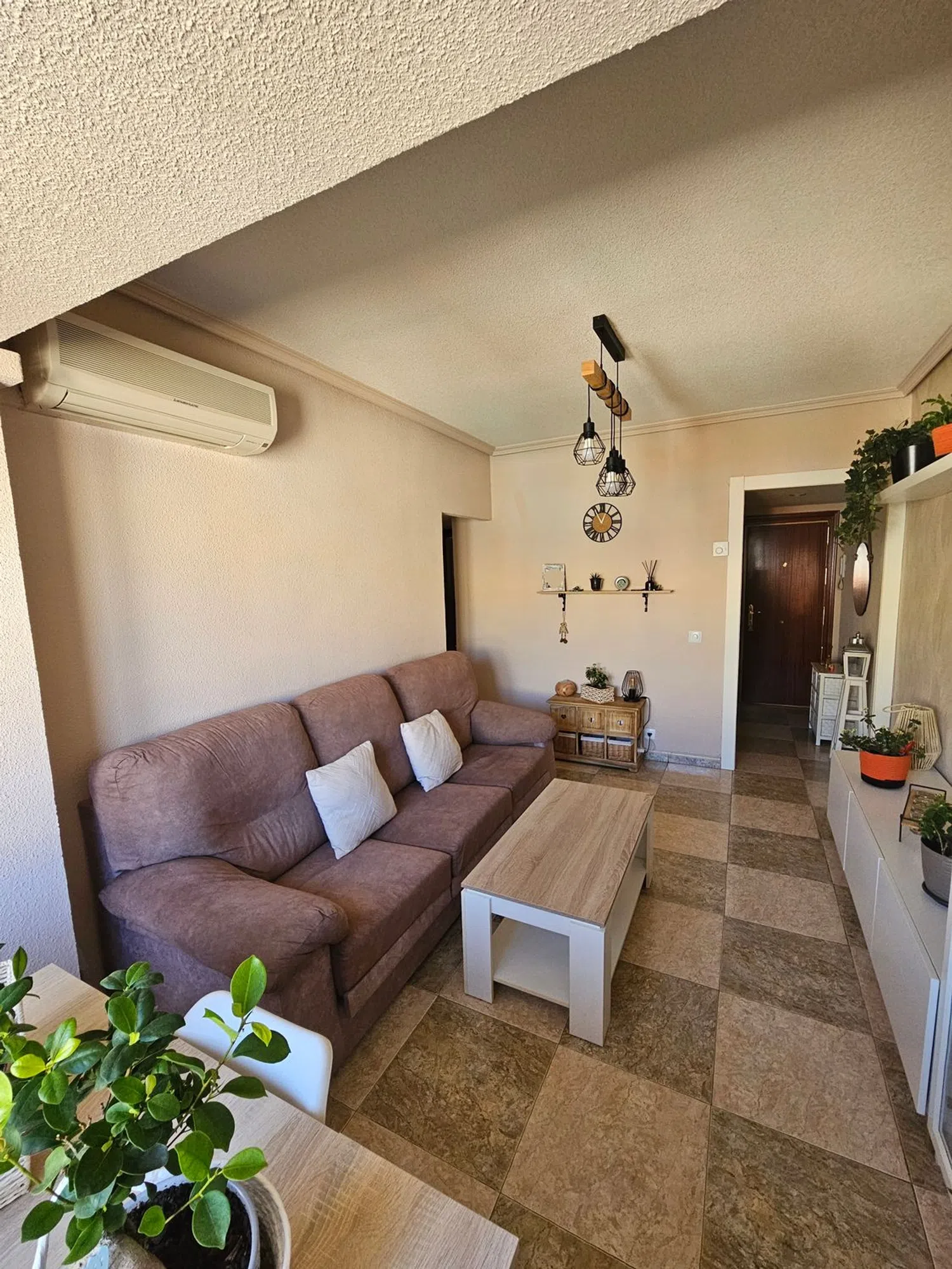 Piso en calle San Pablo, 5 - Foto 6