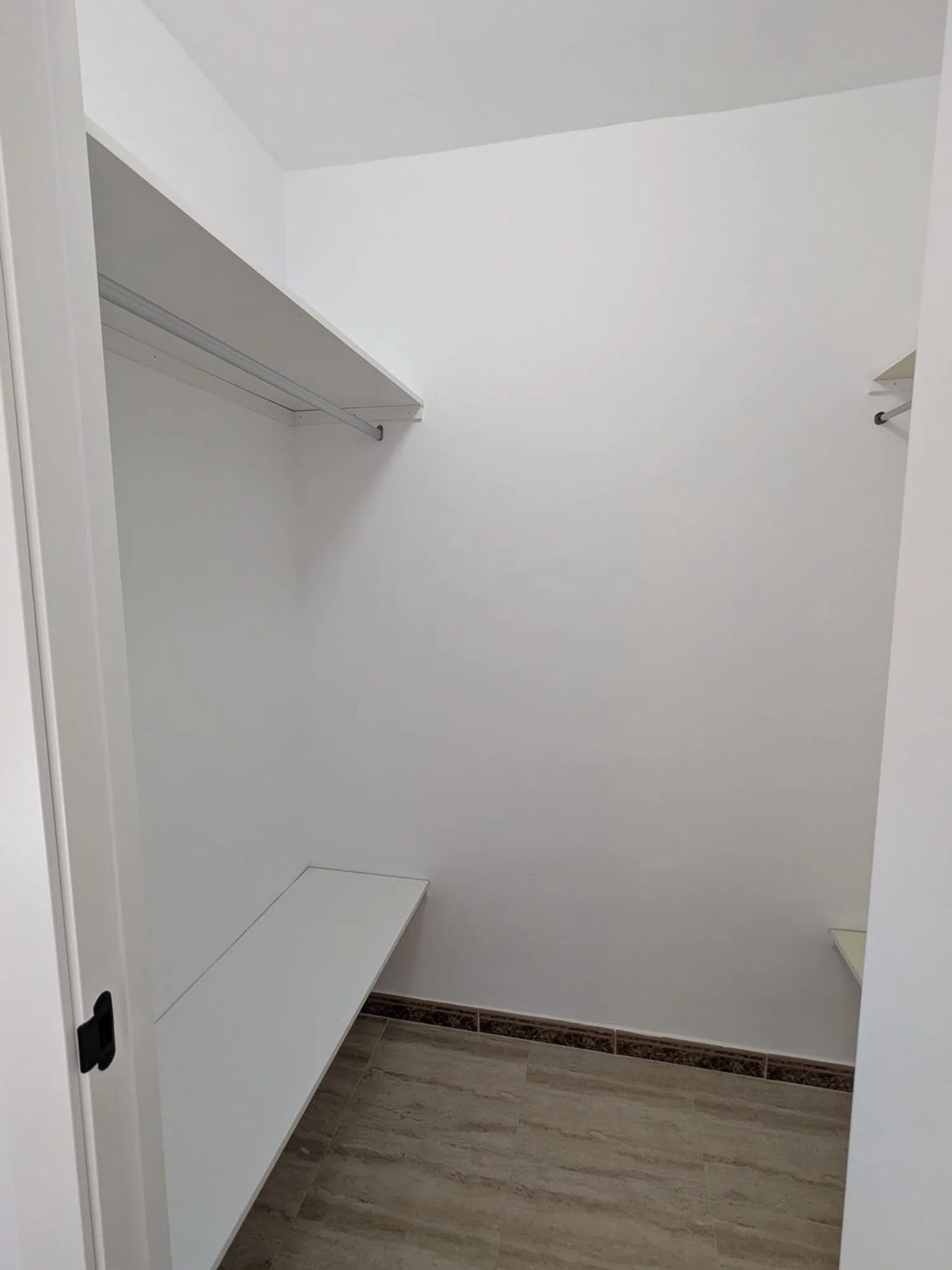 Piso en calle Teófilo Gautier, 4 - Foto 8