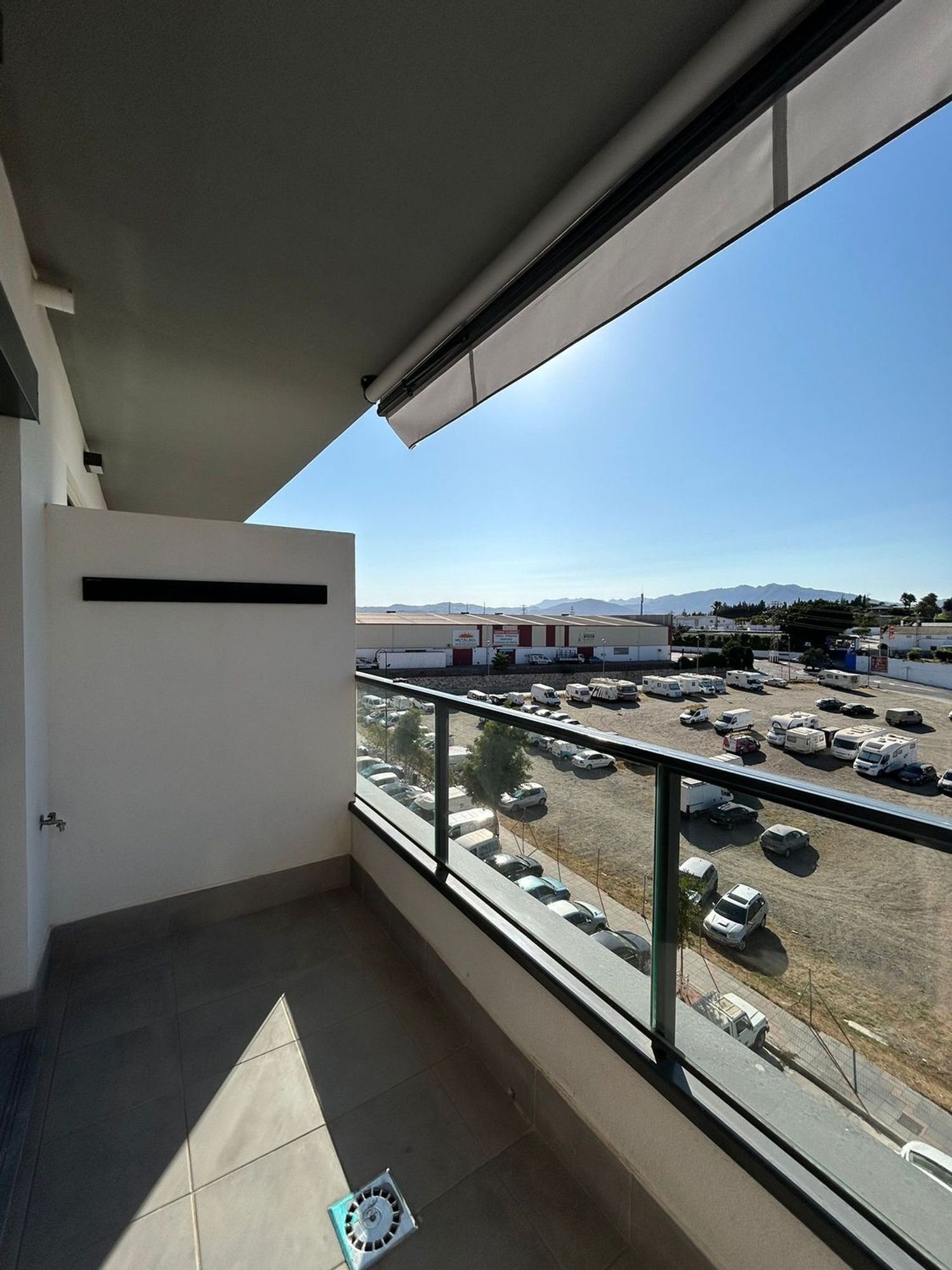 Piso en calle Emilio Prados, 4 - Foto 11