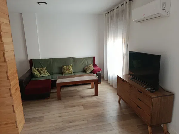 Chalet adosado en Calle Ancha, 152, Las Tinajerías - Juderías, Las Tinajerías - Juderías - Foto 13