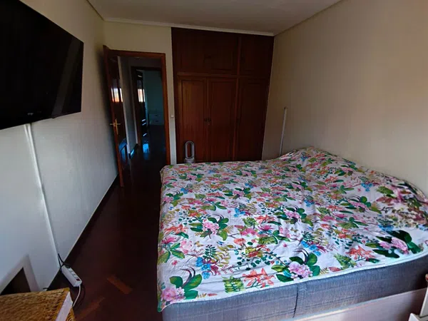 Piso en Avenida de los Castros, 139, Los Castros, Los Castros - Foto 17