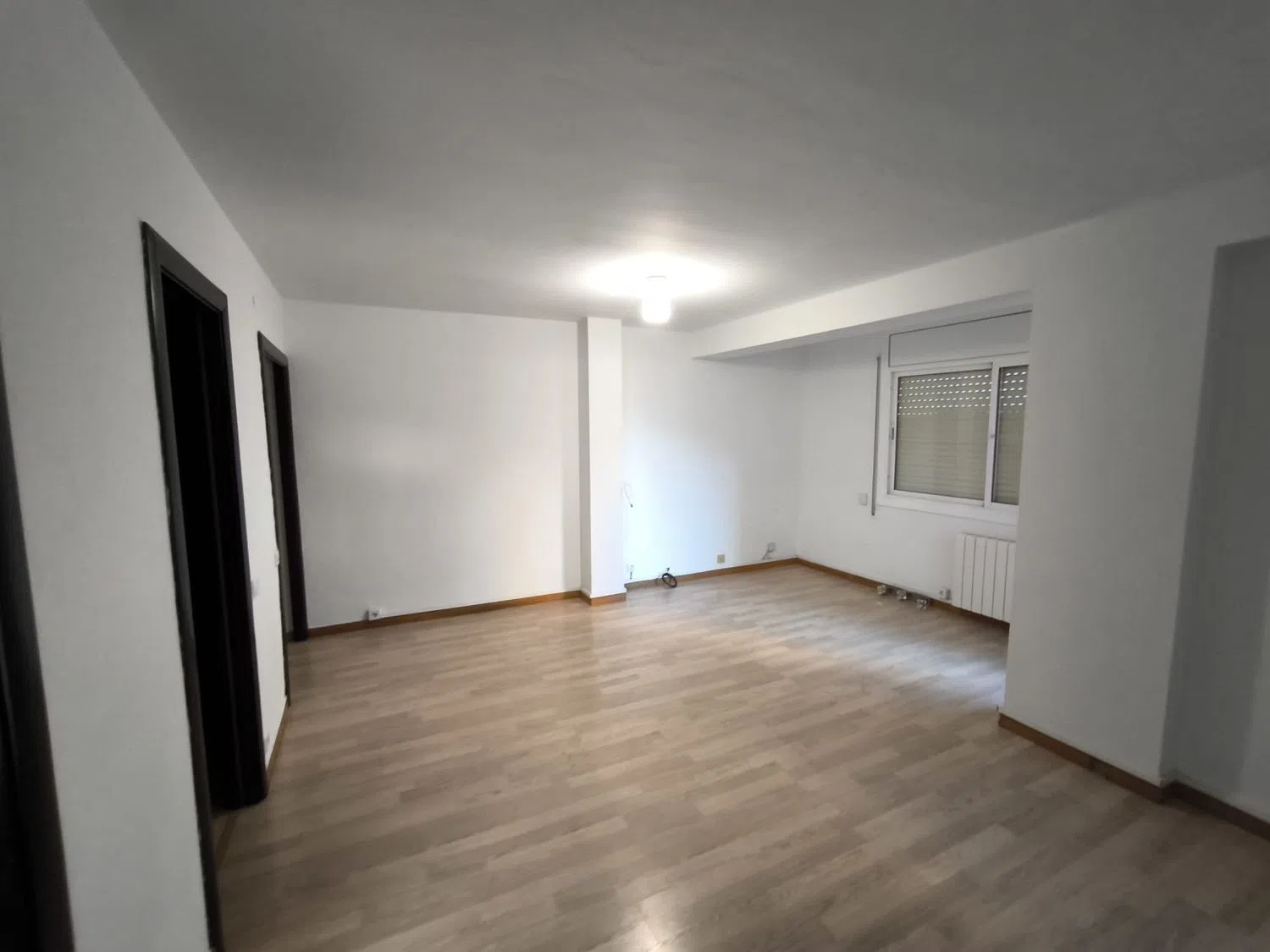 Piso en calle del Doctor Robert, 71 - Foto 1