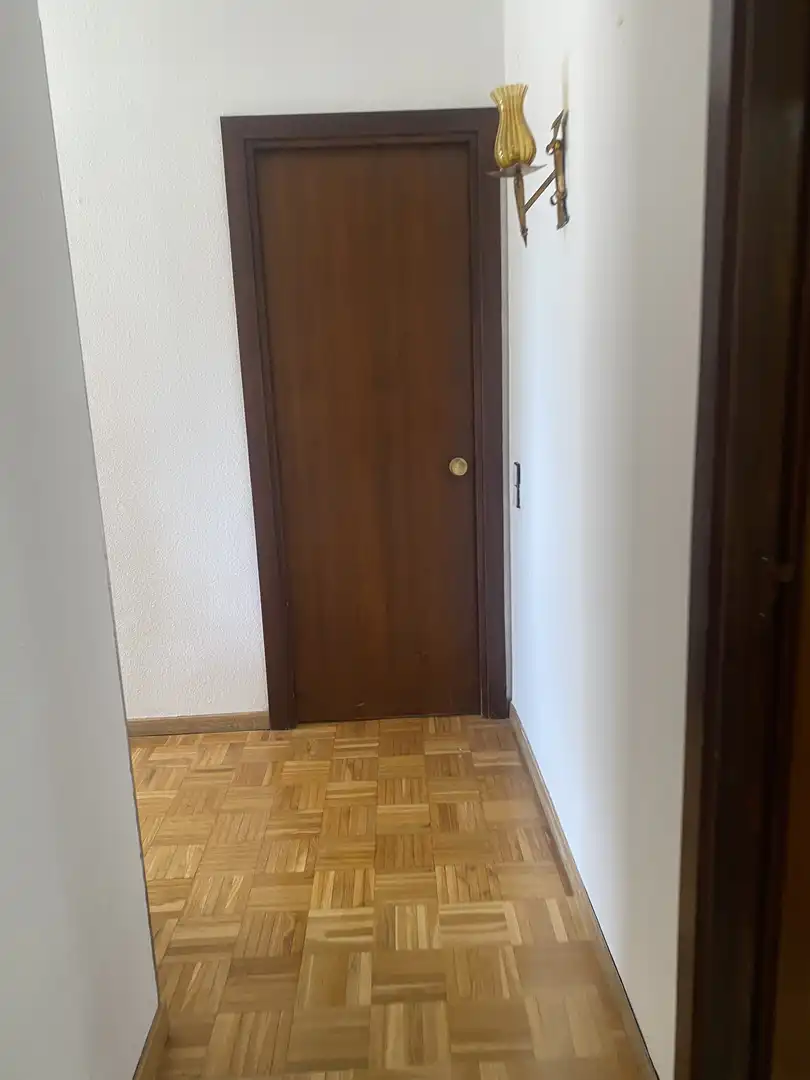 Piso en  Calle Esperanto 9 - Foto 13
