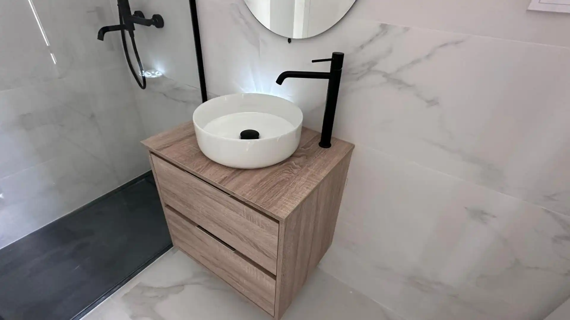 Casa adosada en  Rm-F11 1 - Foto 9