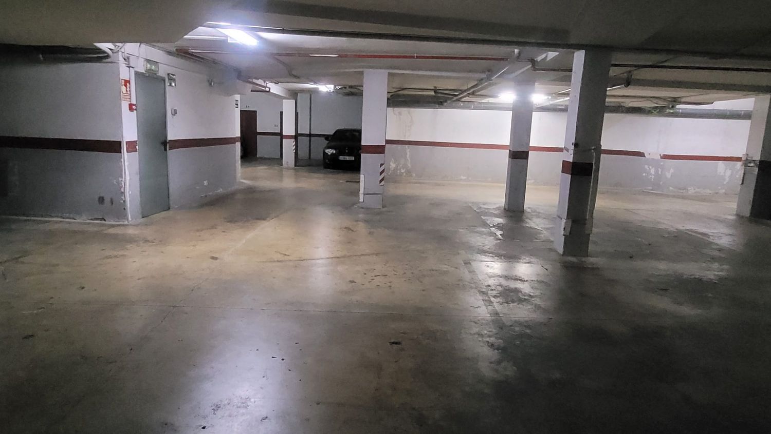 Piso en Molins Dels, Santa Rita, Santa Rita - Foto 19