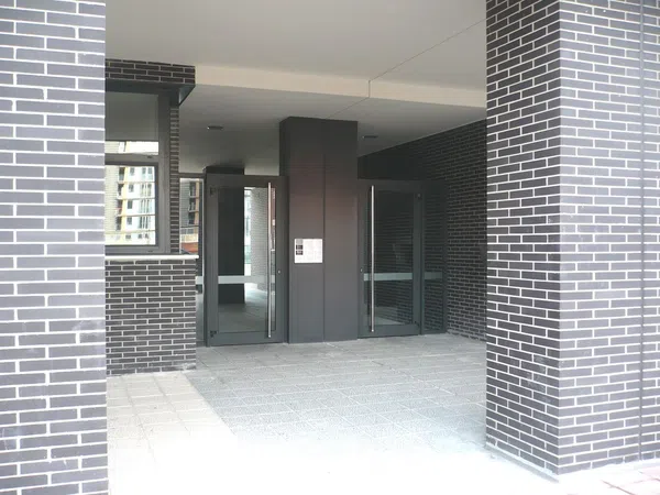 Piso en Calle del monasterio de santo domingo de silos, 7, Girón - Villa del Prado, Girón - Villa del Prado - Foto 7