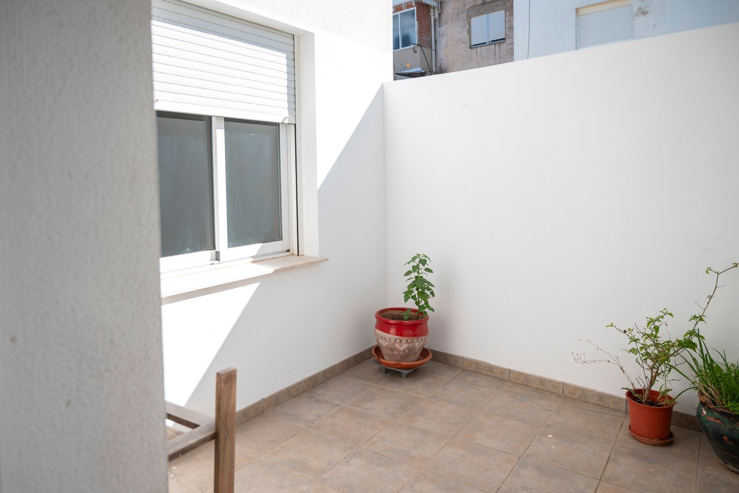Dúplex en Avenida Jaume I, 22 - Foto 9