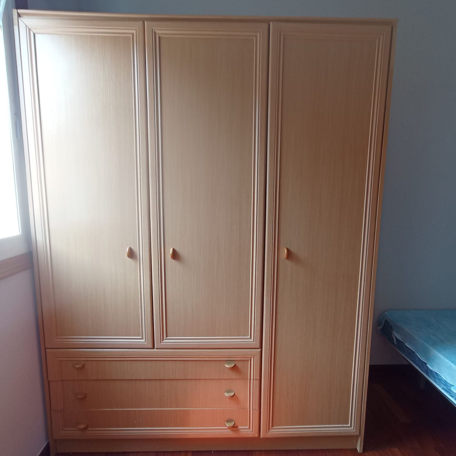 Piso en Calle Faustino Santalices, 17, Couto, Couto - Foto 19