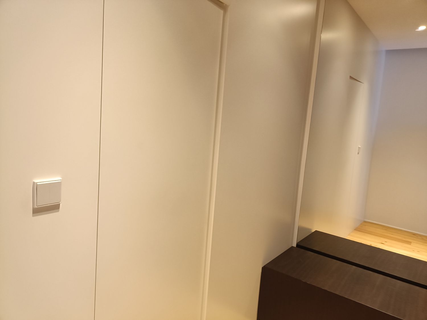 Piso en calle do Marqués de Valladares, 13 - Foto 20