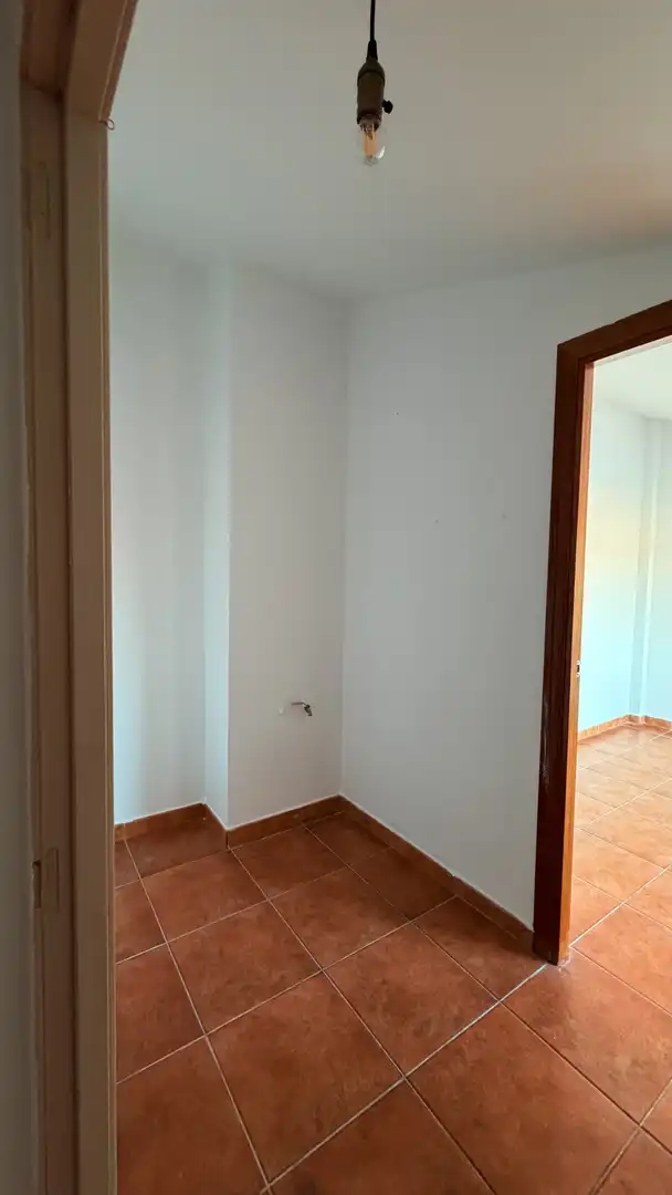 Piso en  Passeig Marítim 18 - Foto 16