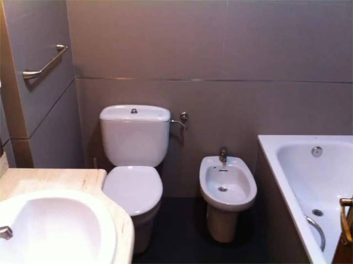 Piso en Corte Inglés - Foto 9