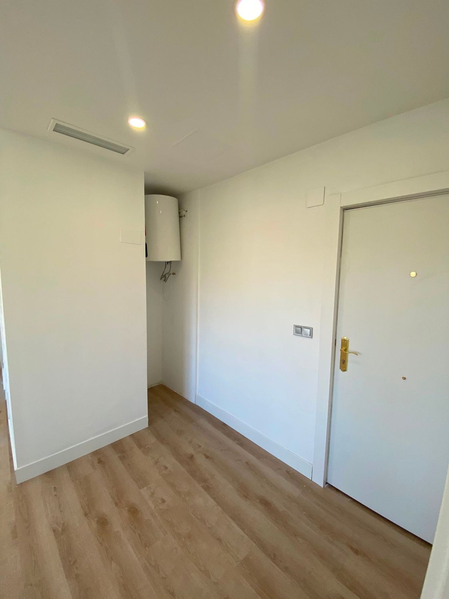 Piso en Paseo de Zorrilla, 3, Pº Zorrilla - Campo Grande, Pº Zorrilla - Campo Grande - Foto 7