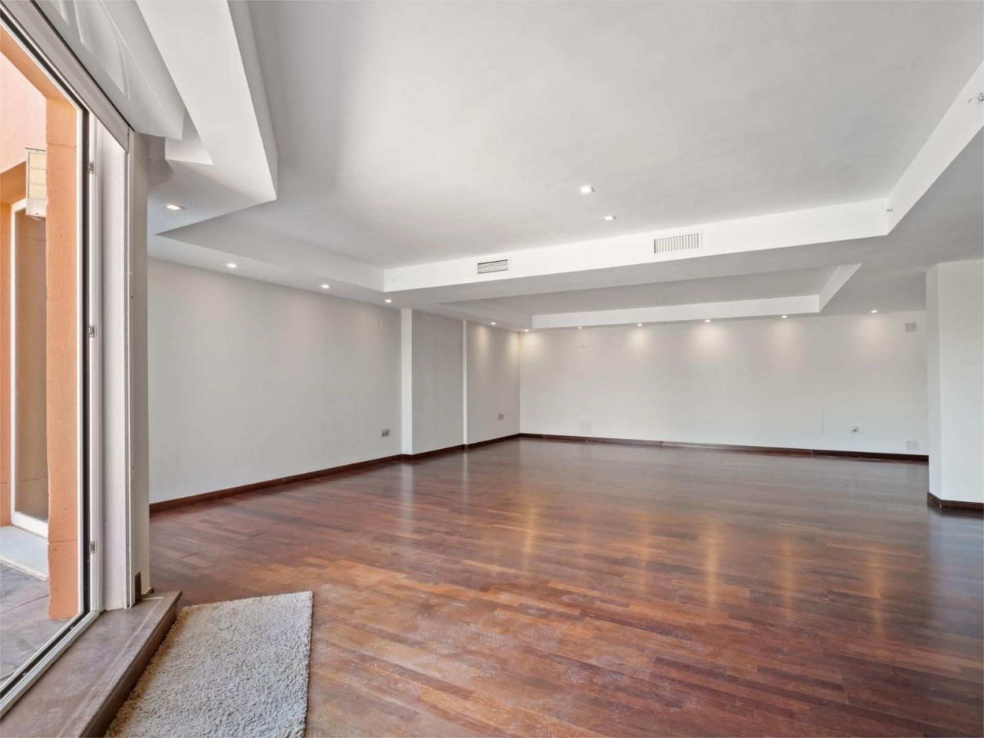 Piso en  Calle Ramal de Monte Sancha 20 - Foto 4