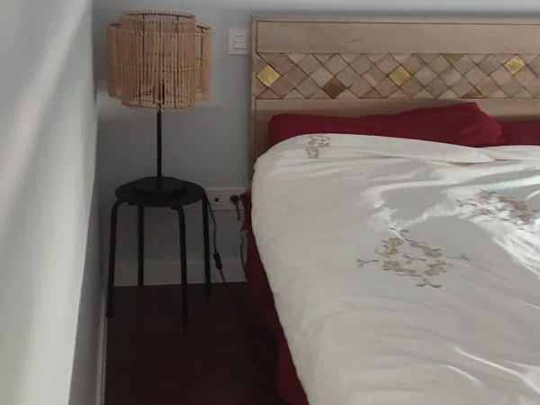 Piso en calle Alamedilla, 5 - Foto 21