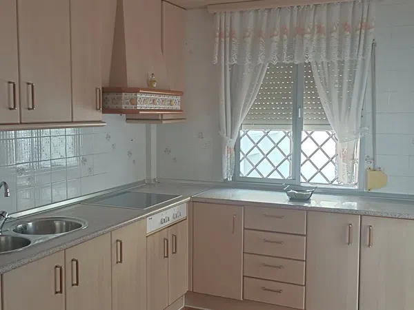 Chalet adosado en Calle Árbol Blanco, 51, El Cuartón - Heliomar - Foto 21