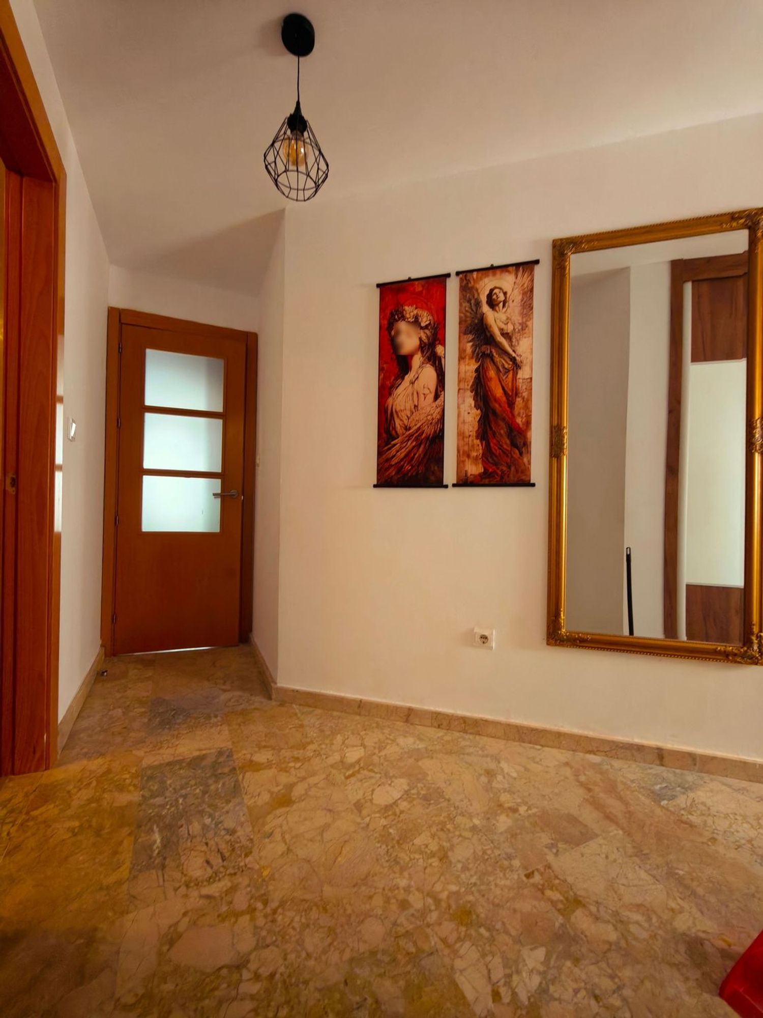 Piso en Avenida de Andalucía, 3, Centro, Centro - Foto 6