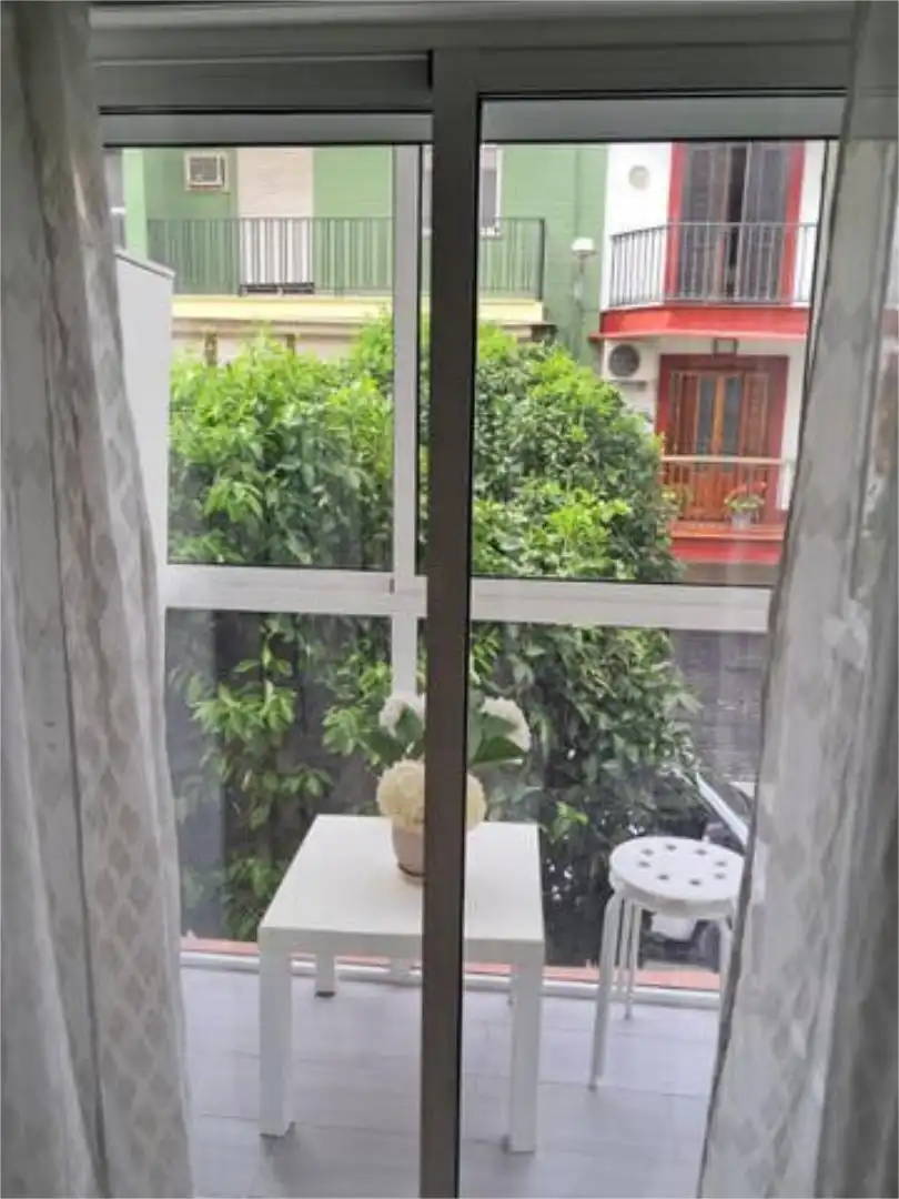Apartamento en Cerro del Águila - Foto 8