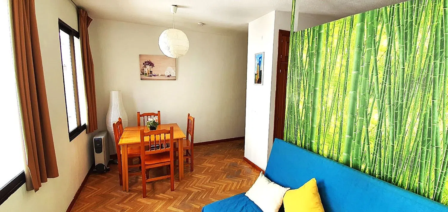 Piso en calle de Fomento, 17 - Foto 13