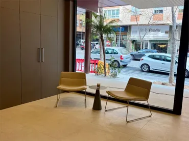 Piso en  Carrer de Joan Crespí 47 - Foto 29