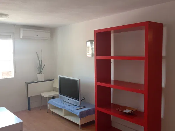 Piso en Calle Sepulcro, 4, Santa Lucía - Foto 17