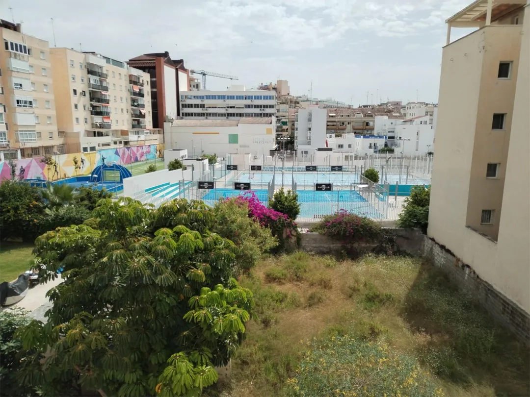 Piso en  Calle Nuestra Señora de Gracia 11 - Foto 3