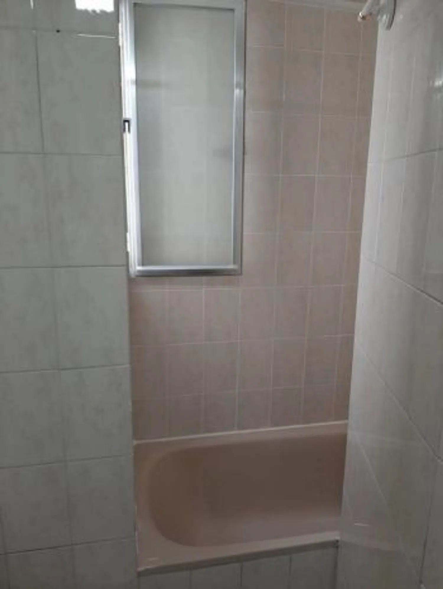 Piso en C. Antonio Gómez Galiana, 3 - Foto 2