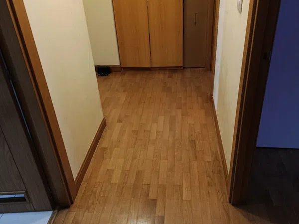 Piso en Calle Merindad de Tudela, 14 - Foto 13