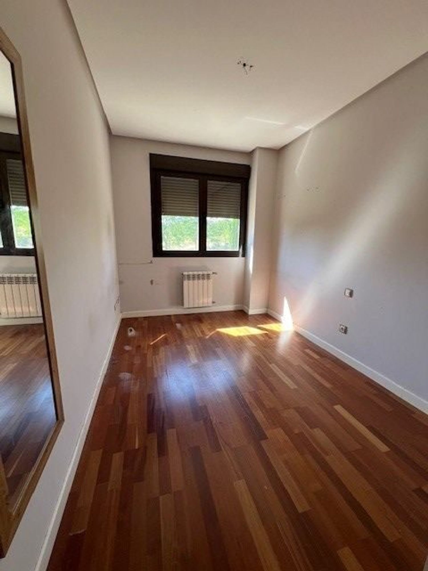 Piso en Calle Tulipán, Marazuela- El Torreón - Foto 20