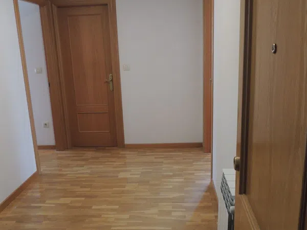 Piso en Calle Ciudad de Vierzon, 15 - Foto 18