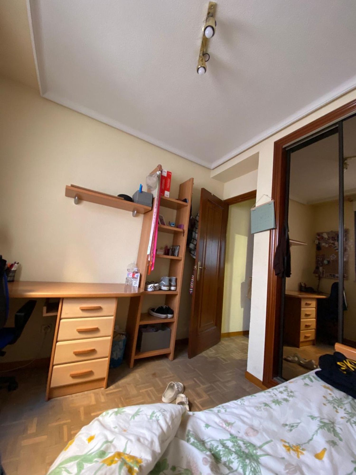 Piso - Foto 20