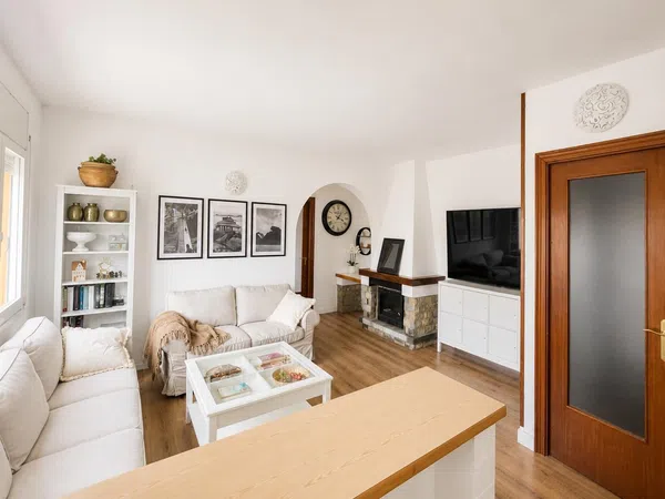Casa o chalet independiente en Calle Girona, 94 - Foto 12